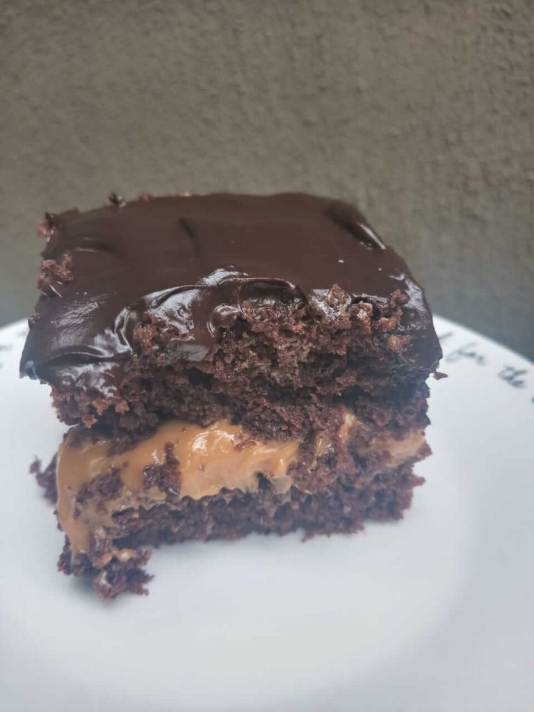 microwave-chocolate-cake