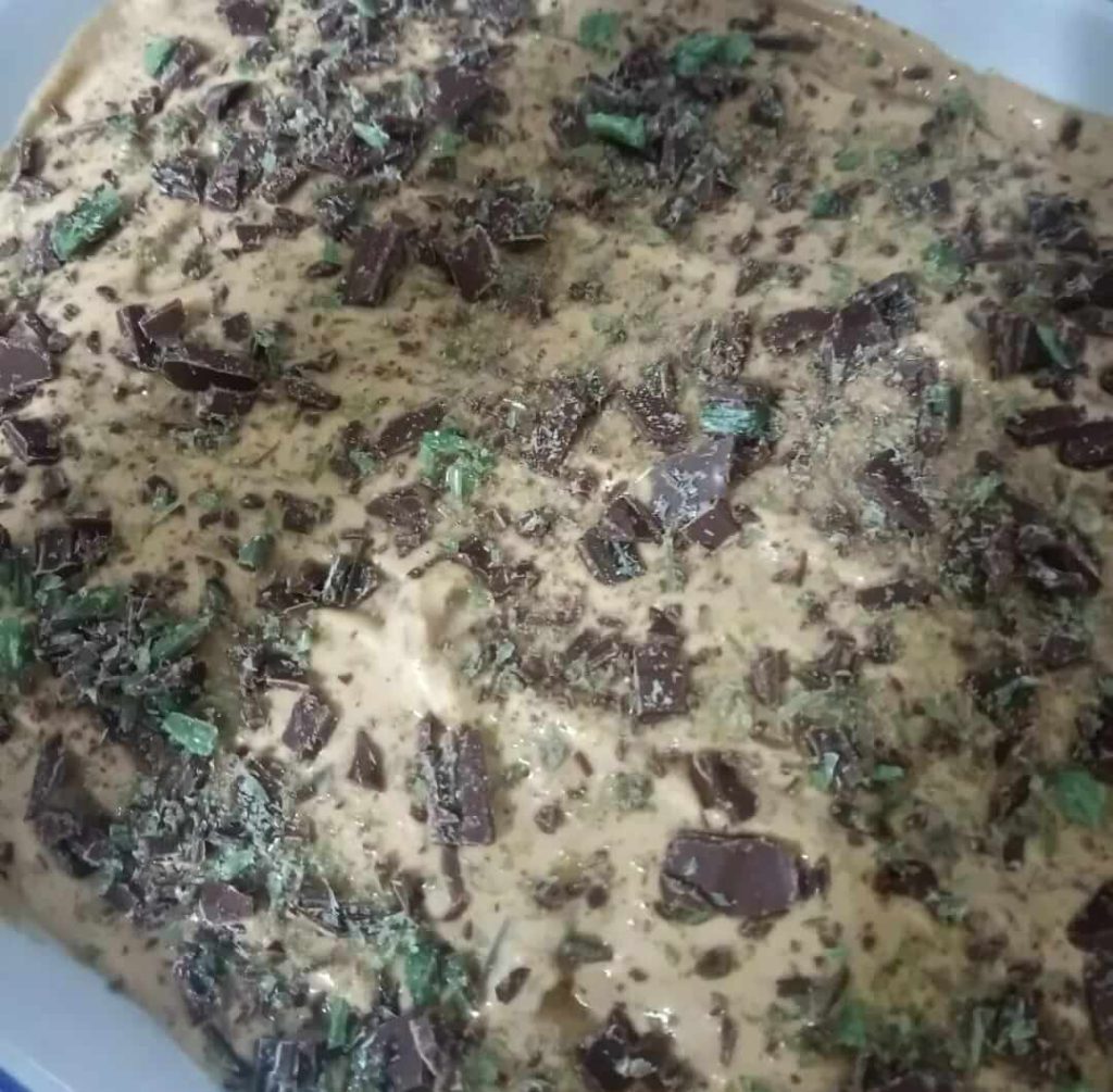 peppermint-crisp-tart