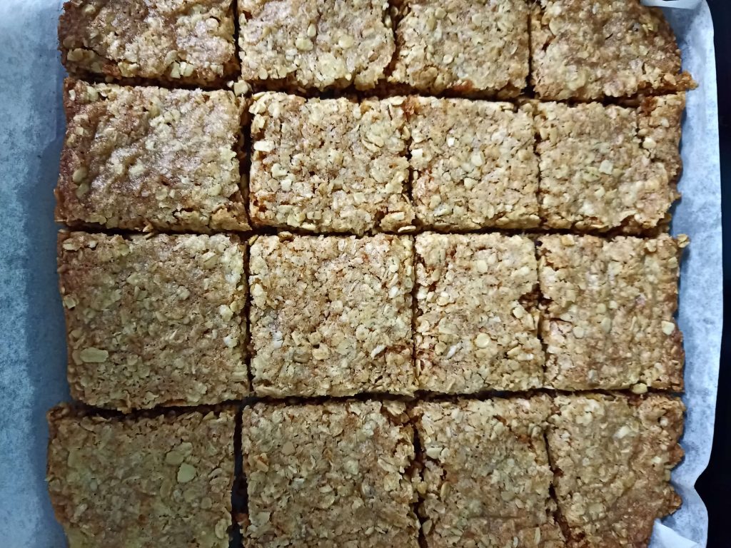 golden-crunchies