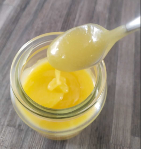 one-pot-lemon-curd