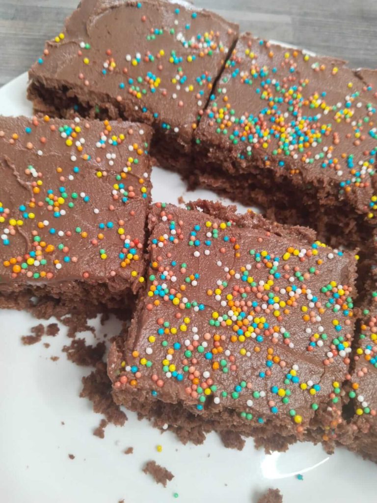 crazy-chocolate-cake