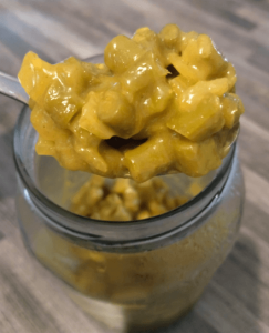 pickle-curry-green-beans