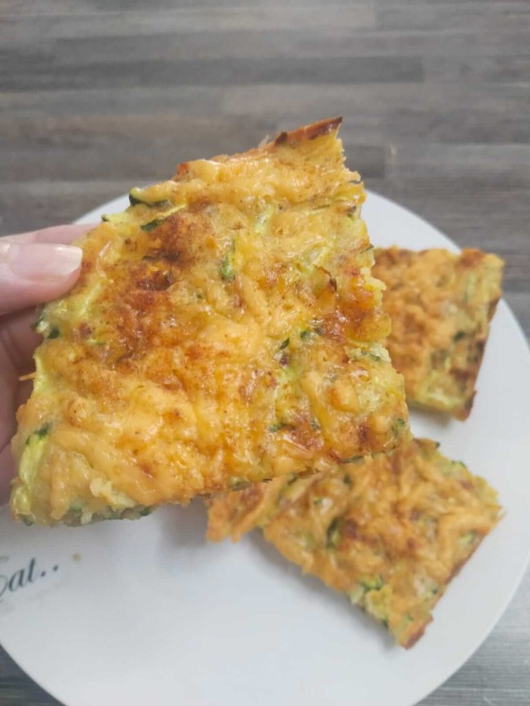 zucchini-carrot-slice