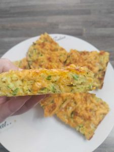 zucchini-carrot-slice
