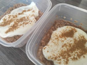 lamington-overnight-weet-bix