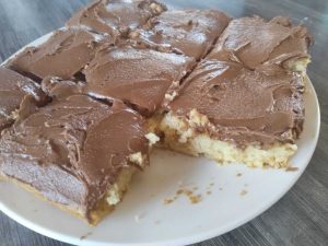 crazy-vanilla-cake