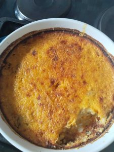 pap-tart-pap-tert