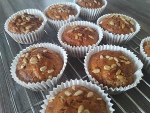 sweet-potato-muffins