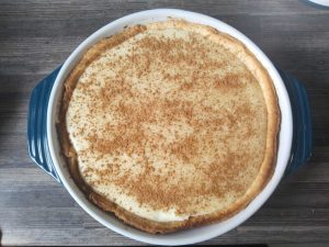 south-african-milktart