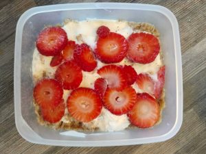 strawberry-overnight-weetbix